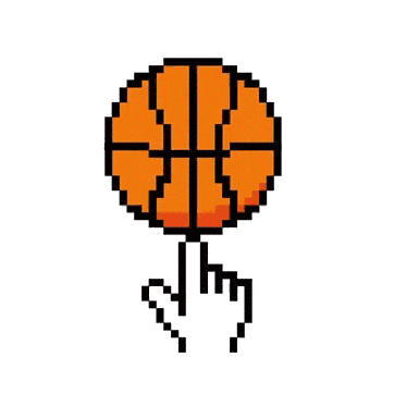 BasketBlog></a>
		  	<a href=