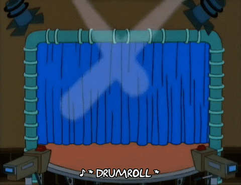 Construction GIF