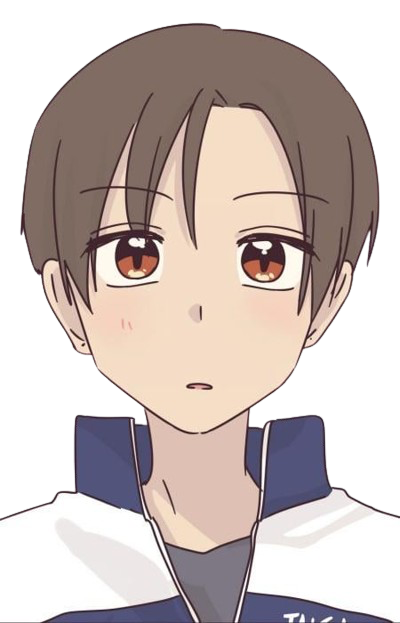 Kaguya
