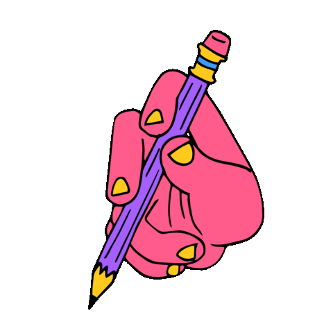 Drawings