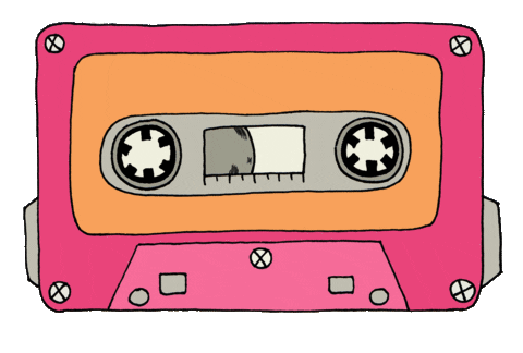 Listening