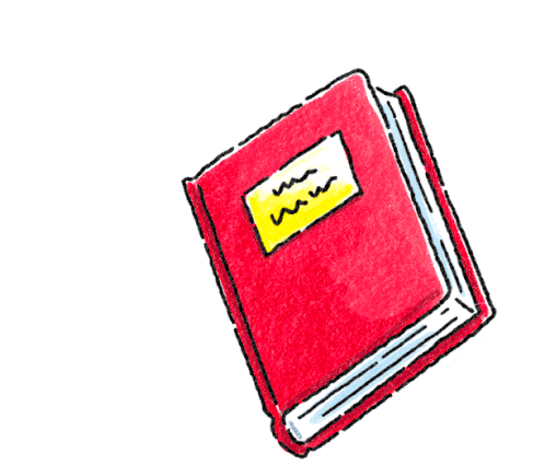 Reading