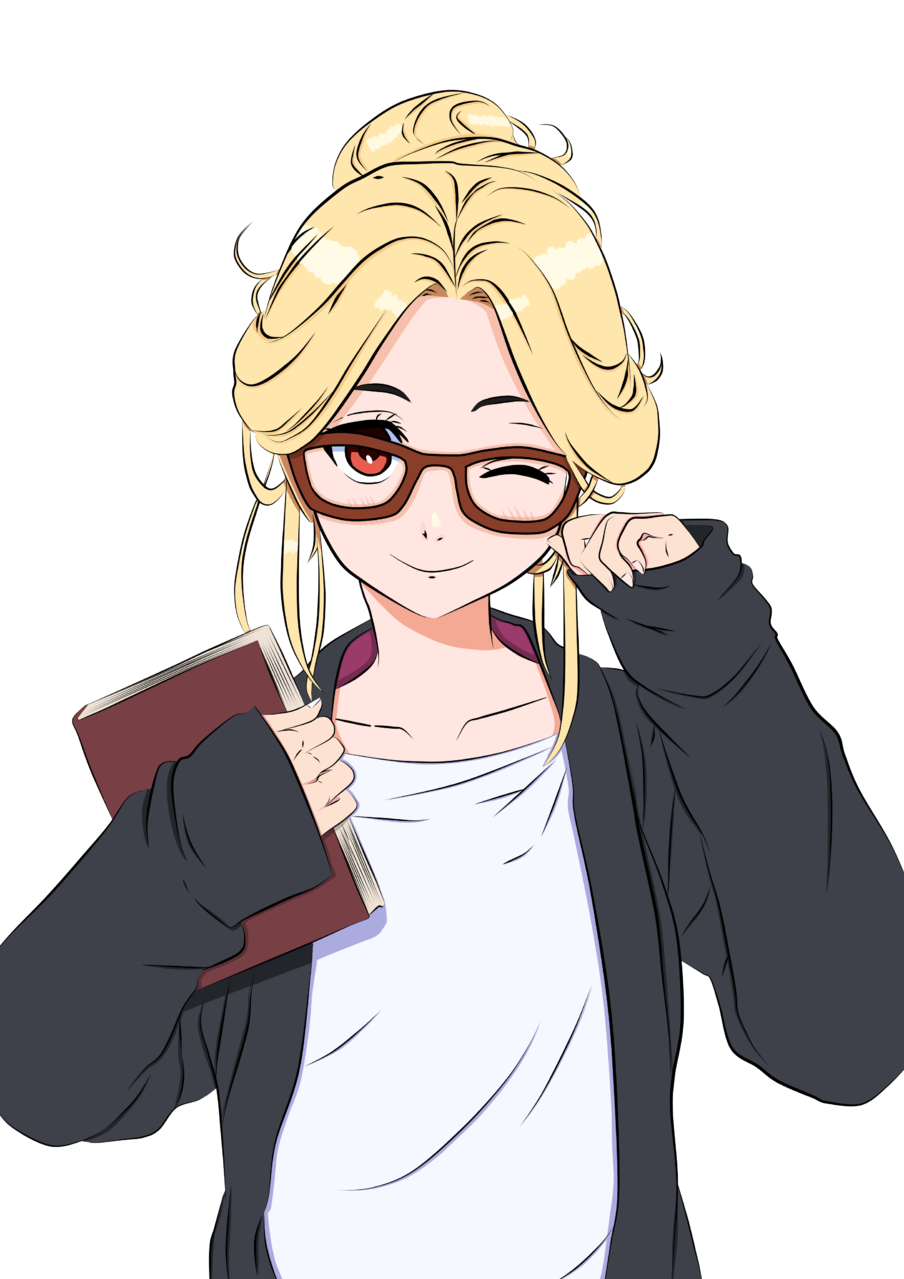 Request